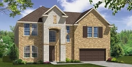 1st image of 3907 Heritage Park Dr