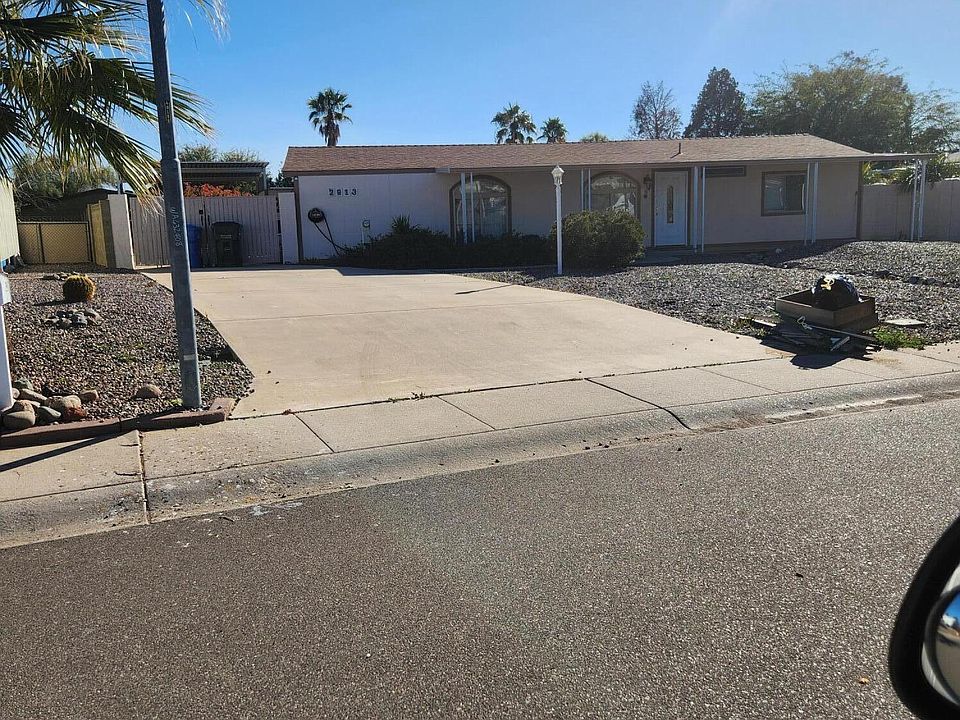 1st image of 2913 E ORAIBI Drive N