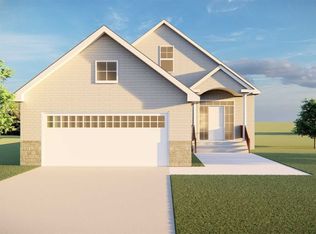 292 Maple Ave, Patchogue, NY 11772