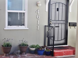 4611 Voltaire St, San Diego, CA 92107