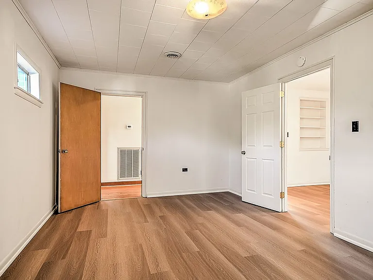210 Mount Bethel Rd — Photo 9