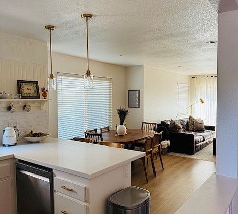 4th image of 1589 Parkway Dr #1589