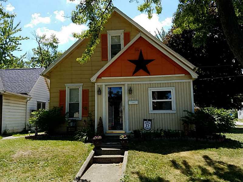 1st image of 301 S Vine St