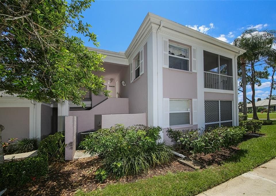 1st image of 5602 Sheffield Greene Cir #2-1