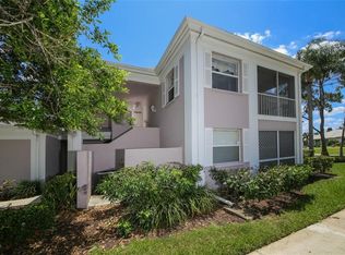 5602 Sheffield Greene Cir #2-1, Sarasota, FL 34235