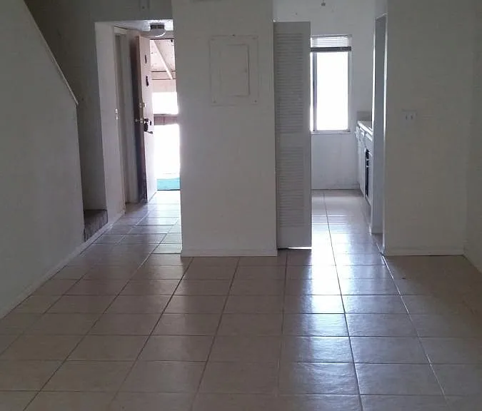 7511 Presley Pl #D — Photo 1