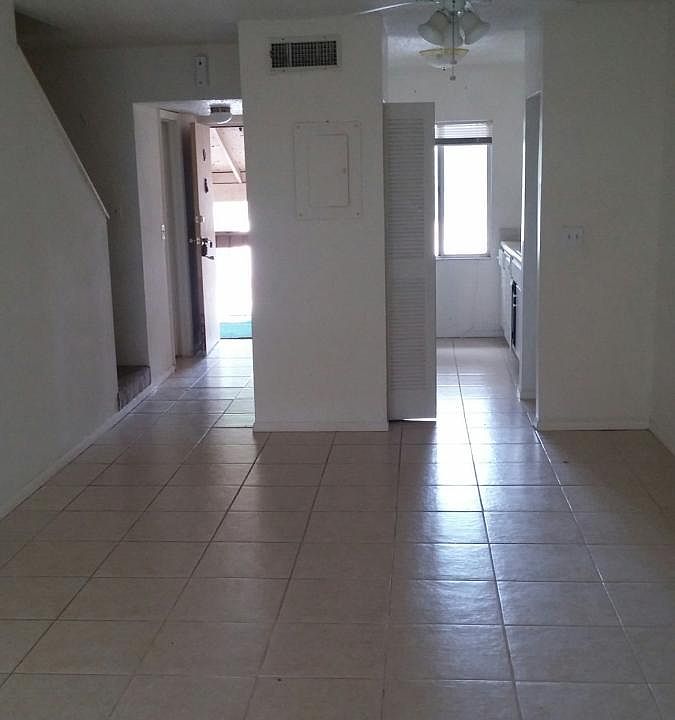 1st image of 7511 Presley Pl APT D