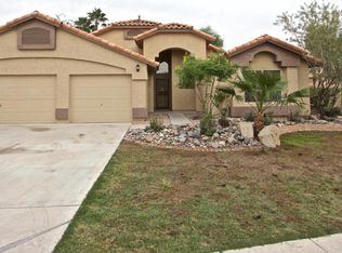 7449 E Kiowa Ave, Mesa, AZ 85209