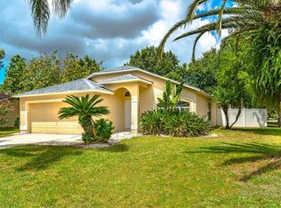 4547 Anglers Xing, Palm Harbor, FL 34685