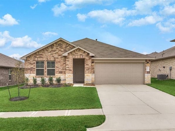 13924 Payette Arbor Ct