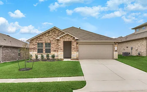 13924 Payette Arbor Ct Photo 1
