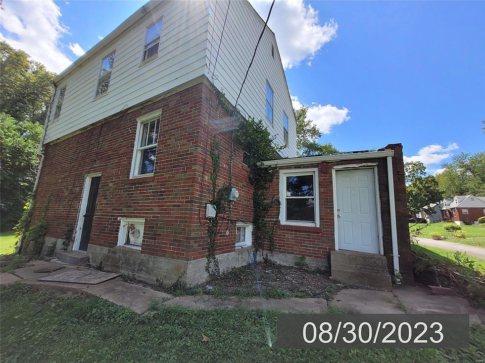 2nd image of 8842 Shady Grove Ave