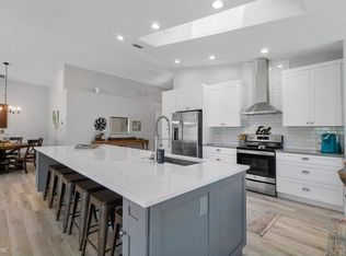 6022 Foster St, Jupiter, FL 33458