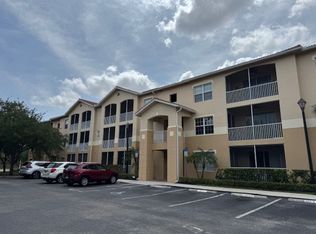 9055 Colby Dr APT 2203, Fort Myers, FL 33919