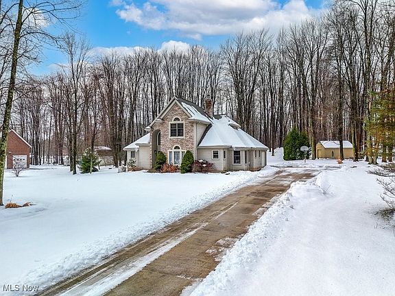 4th image of 11195 Spiceberry Cir