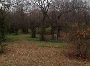 Choctaw St, Harrison, AR 72601