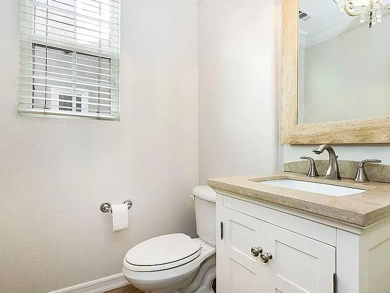 8 Steeton Ln — Photo 6