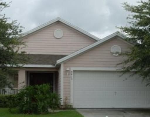 4th image of 4413 Great Harbor Ln