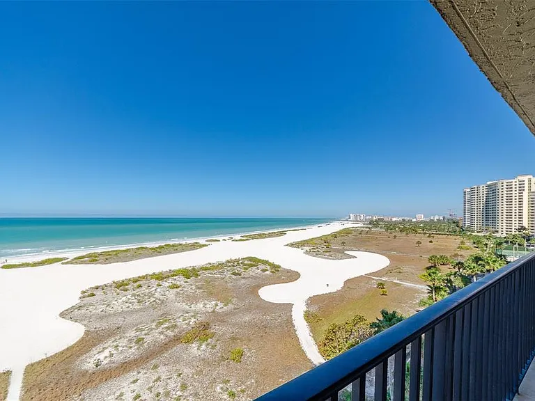 1290 Gulf Blvd #907 — Photo 5