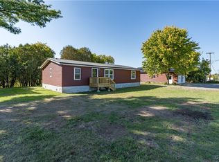 9217 State Route 812, Croghan, NY 13327