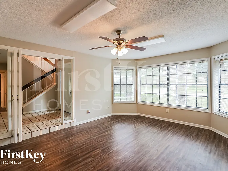 4119 Tasselwood Ln — Photo 2