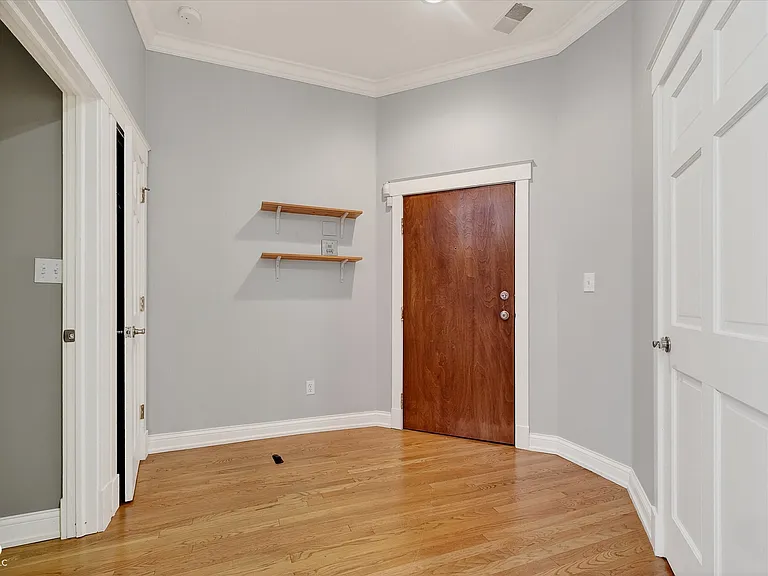 706 Massachusetts Ave #203 — Photo 6