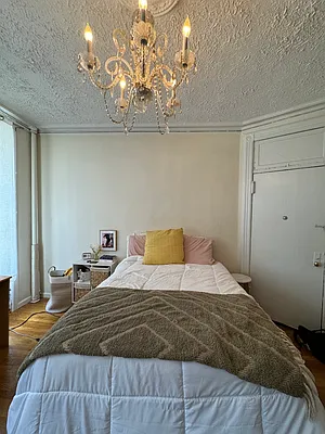 Rented by Oxford Property Group | media 31