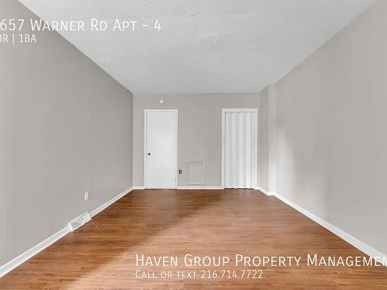 4657 Warner Rd #4 — Photo 10