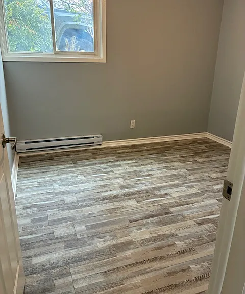111 Conroy Cres #1 — Photo 7