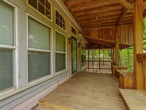 5th image of 11714 Elora Cir