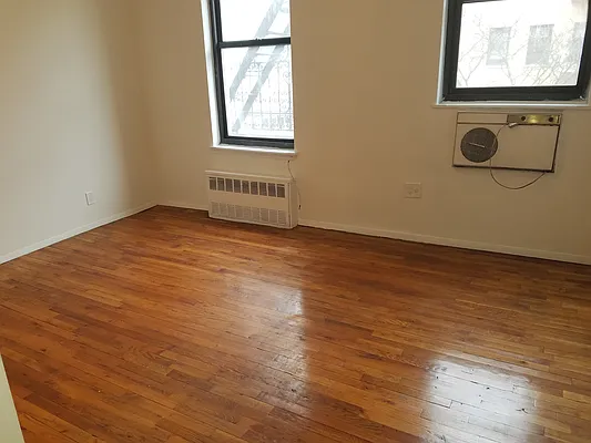 Rented by Prince Real Estate Associates LLC | media 7