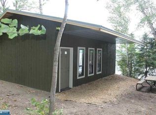 Tbd Ely Is, Tower, MN 55790
