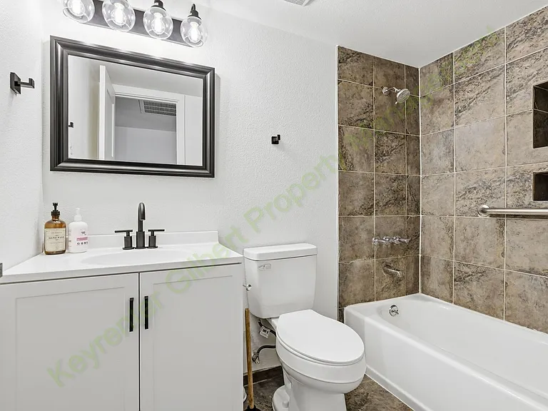 8608 E Whitton Ave — Photo 11