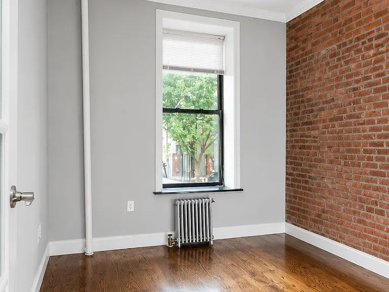 72 W 108th St #4E — Photo 6