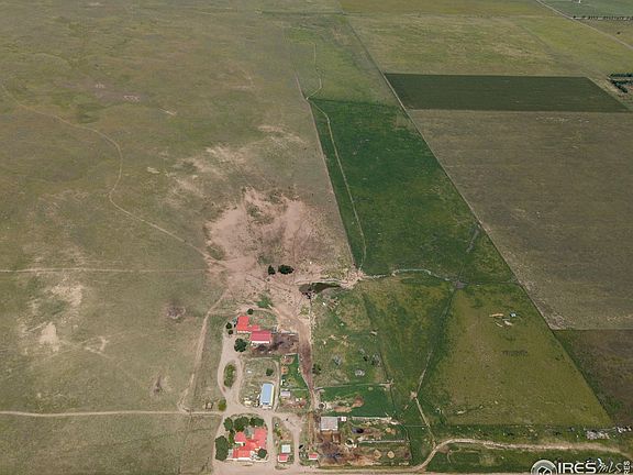 4th image of 39281 County Road 38