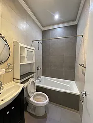 Rented by Greenrock Management