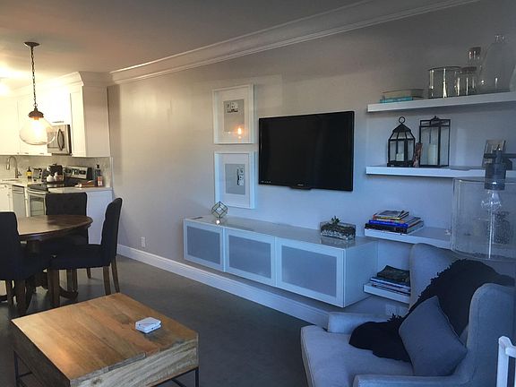 5th image of 3002 NE 5th Ter APT 104B
