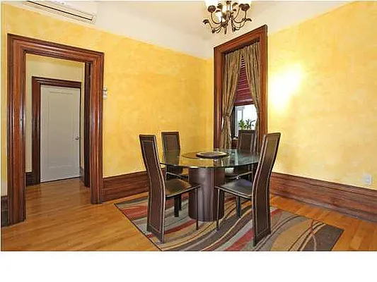 Sold by Time Equities Brokerage | media 9