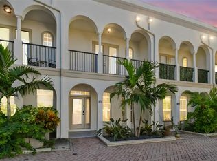 626 3rd Ave S, Saint Petersburg, FL 33701