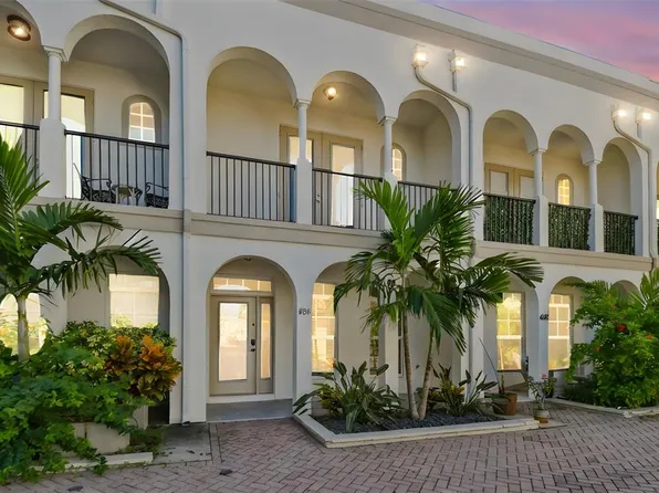 626 3rd Ave S, Saint Petersburg, FL 33701