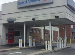 6423 Rising Sun Ave, Philadelphia, PA 19111