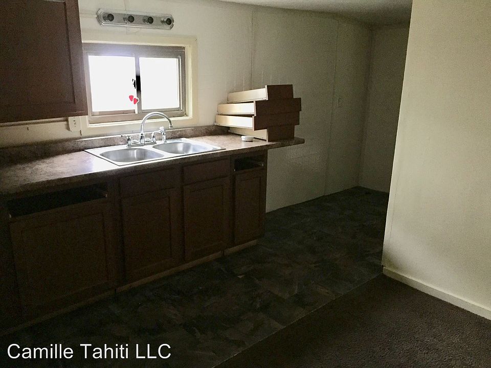 1st image of 851 Jones Ave