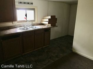 851 Jones Ave, Newark, OH