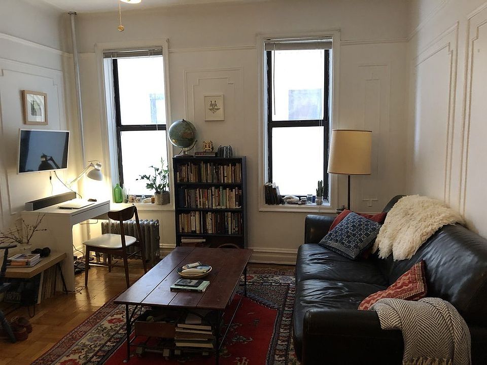 1st image of 614 40th St APT A7