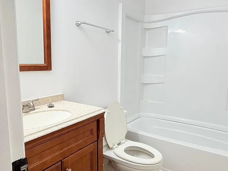 4411 Green Bay Trl — Photo 6