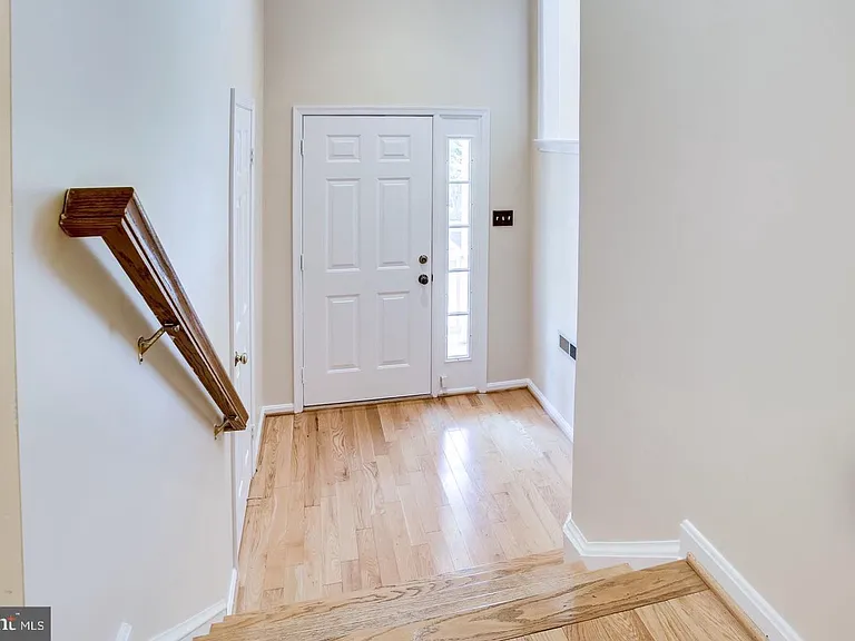 11793 Great Owl Cir — Photo 3