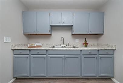 1st image of 5852 Renee Ct #4