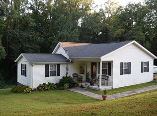 625 Milton Ave SW, Valdese, NC 28690