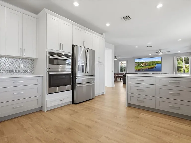 1419 Crossbill Ct #1419 — Photo 12