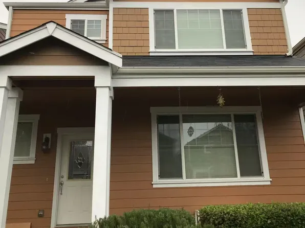 7604 Kodiak Ave NE, Lacey, WA 98516